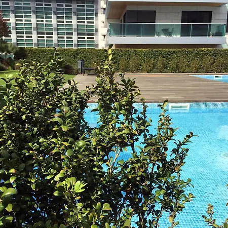 River House By Pool
